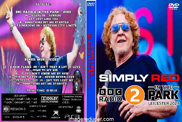 SIMPLY RED BBC Radio 2 In The Park 2023.jpg